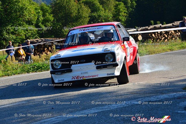 DSC_6110.JPG